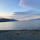 Review photo of Walker Lake by Vianca G., June 16, 2025