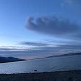 Review photo of Walker Lake by Vianca G., June 16, 2025