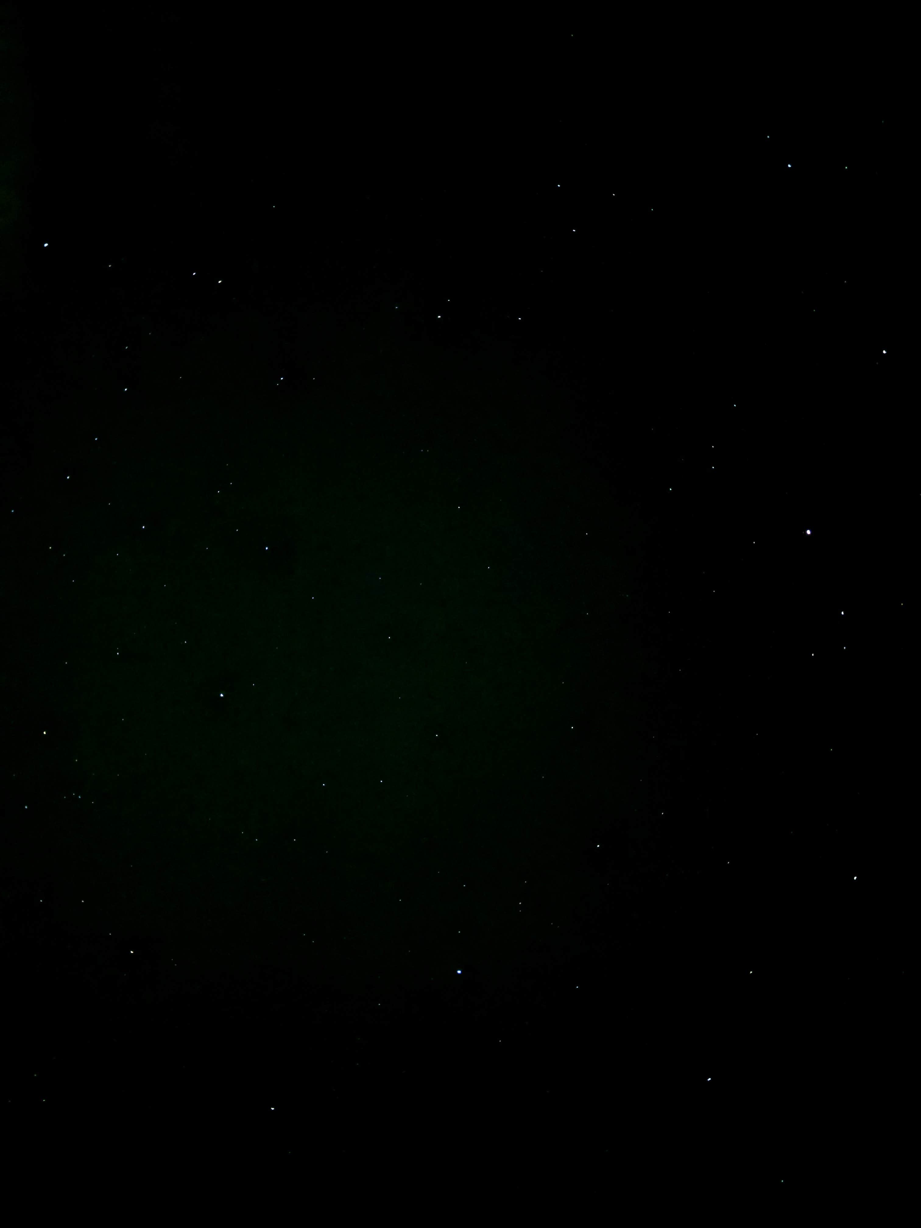 Camping near Big Horn Campground at the Elbow — Walker River State Recreation Area: Walker Lake, Hawthorne, Nevada