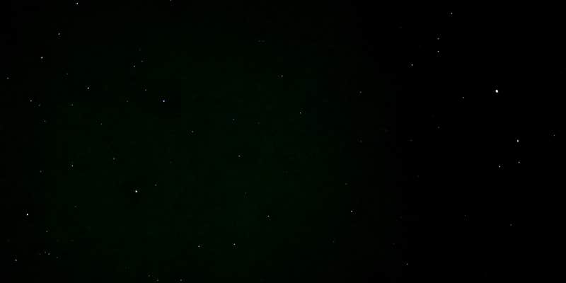 Camper submitted image from Walker Lake