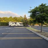 Review photo of Wallkill Sam's Club by Molly B., July 22, 2025