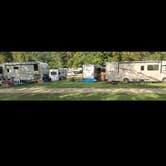 Review photo of Wally World River Resort by Nancy B., September 18, 2026