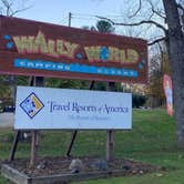 Review photo of Wally World River Resort by Nancy B., September 18, 2026