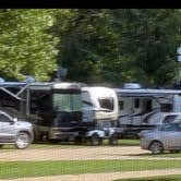 Review photo of Wally World River Resort by Nancy B., September 18, 2026