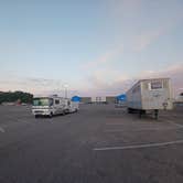 Review photo of Walmart — Jacksonville Supercenter by Jason B., May 12, 2024