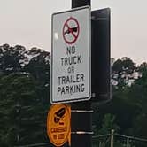 Review photo of Walmart — Jacksonville Supercenter by Jason B., May 12, 2024