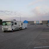 Review photo of Walmart — Jacksonville Supercenter by Jason B., May 12, 2024