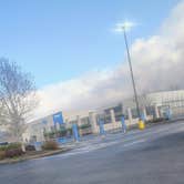Review photo of Walmart — Aberdeen Supercenter by alisha W., March 29, 2025