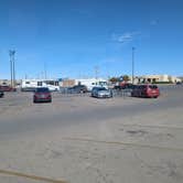 Review photo of Walmart — Alamogordo Supercenter by brandy M., March 28, 2024