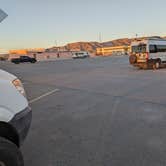 Review photo of Walmart — Alamogordo Supercenter by brandy M., March 28, 2024