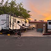 Review photo of Walmart — Alamogordo Supercenter by Dallas W., November 24, 2024