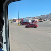 Review photo of Walmart — Alamogordo Supercenter by brandy M., March 28, 2024