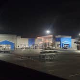 Review photo of Walmart — Arbutus Supercenter by Emily L., September 24, 2025