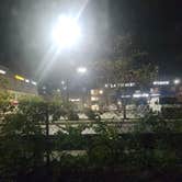 Review photo of Walmart — Arbutus Supercenter by Emily L., September 24, 2025