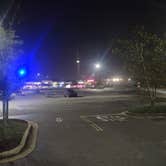 Review photo of Walmart — Arbutus Supercenter by Emily L., September 24, 2025