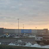 Review photo of Walmart — Auburn Supercenter by johny R., December 22, 2025