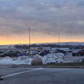 Review photo of Walmart — Auburn Supercenter by johny R., December 22, 2025