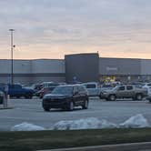 Review photo of Walmart — Auburn Supercenter by johny R., December 22, 2025