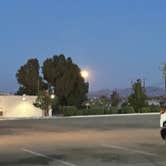 Review photo of Walmart — Barstow Supercenter by ghassen C., April 24, 2024