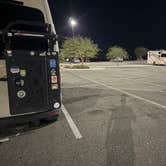 Review photo of Walmart — Barstow Supercenter by Kevin L., November 8, 2025