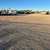 Review photo of Walmart — Barstow Supercenter by Mike B., November 21, 2023