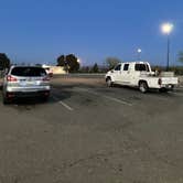 Review photo of Walmart — Barstow Supercenter by ghassen C., April 24, 2024