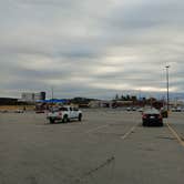 Review photo of Walmart - Berryville by Alice S., October 26, 2024