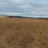 Review photo of Walmart - Berryville by Alice S., October 26, 2024