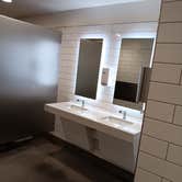 Review photo of Walmart - Berryville by Alice S., October 26, 2024