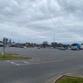 Review photo of Walmart — Bryant Supercenter by Elizabeth T., March 24, 2026