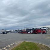 Review photo of Walmart — Bryant Supercenter by Elizabeth T., March 24, 2026