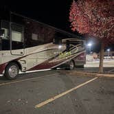 Review photo of Walmart — Carson City Supercenter by Daniel Alberto P., October 19, 2025
