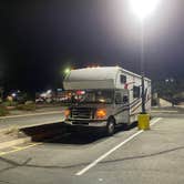 Review photo of Walmart — Carson City Supercenter by Daniel Alberto P., October 19, 2025