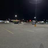 Review photo of Walmart — Casper Supercenter by Doug L., October 11, 2023
