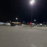Review photo of Walmart — Casper Supercenter by Doug L., October 11, 2023