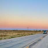 Review photo of Walmart — Casper Supercenter by Doug L., October 11, 2023