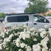 Review photo of Walmart — Clovis Supercenter by Jennifer P., May 4, 2025