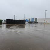 Review photo of Walmart — Colby Supercenter by Paul S., October 1, 2026