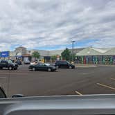 Review photo of Walmart — Cottonwood Supercenter by Fabio , August 28, 2025