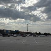 Review photo of Walmart — Davenport Supercenter by James M., October 13, 2026