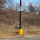 Review photo of Walmart — Davenport Supercenter by James M., February 16, 2026
