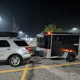 Review photo of Walmart — Dekalb Supercenter by Brett B., April 20, 2026