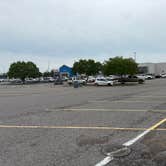Review photo of Walmart — Demopolis Supercenter by Hannah C., May 7, 2025