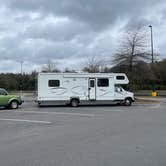 Review photo of Walmart — Dillon Supercenter by stevenM149 , December 11, 2023