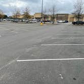 Review photo of Walmart — Dillon Supercenter by stevenM149 , December 11, 2023