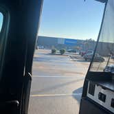 Review photo of Walmart — Eau Claire Supercenter by Kevin L., August 6, 2024