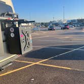 Review photo of Walmart — Eau Claire Supercenter by Kevin L., August 6, 2024