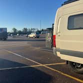 Review photo of Walmart — Eau Claire Supercenter by Kevin L., August 6, 2024