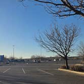 Review photo of Walmart — Edgewood Supercenter by Vinay T., February 6, 2025