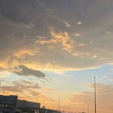 Review photo of Walmart — El Reno Supercenter by Aiden , July 12, 2026